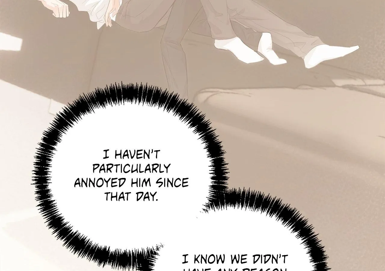 Read Mint Candy Love chapter 17 image 27 on Lezhin
