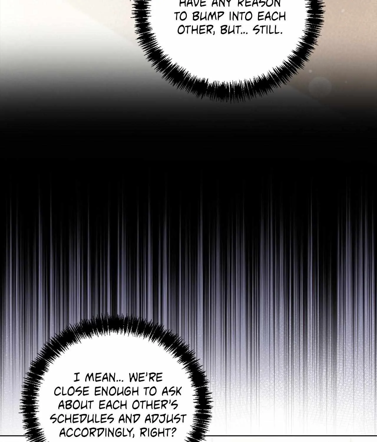 Read Mint Candy Love chapter 17 image 28 on Lezhin