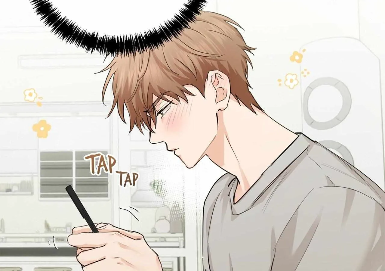 Read Mint Candy Love chapter 17 image 29 on Lezhin