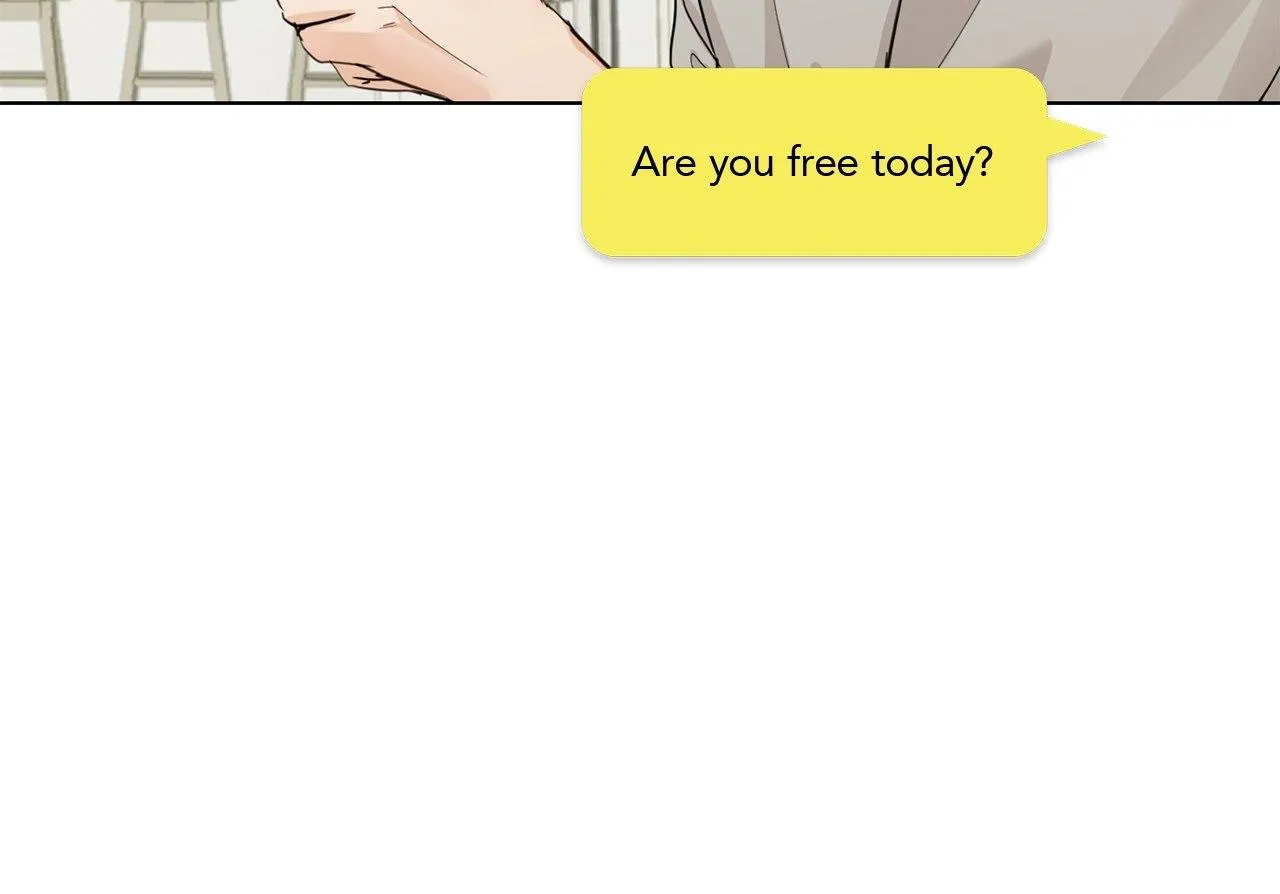 Read Mint Candy Love chapter 17 image 30 on Lezhin