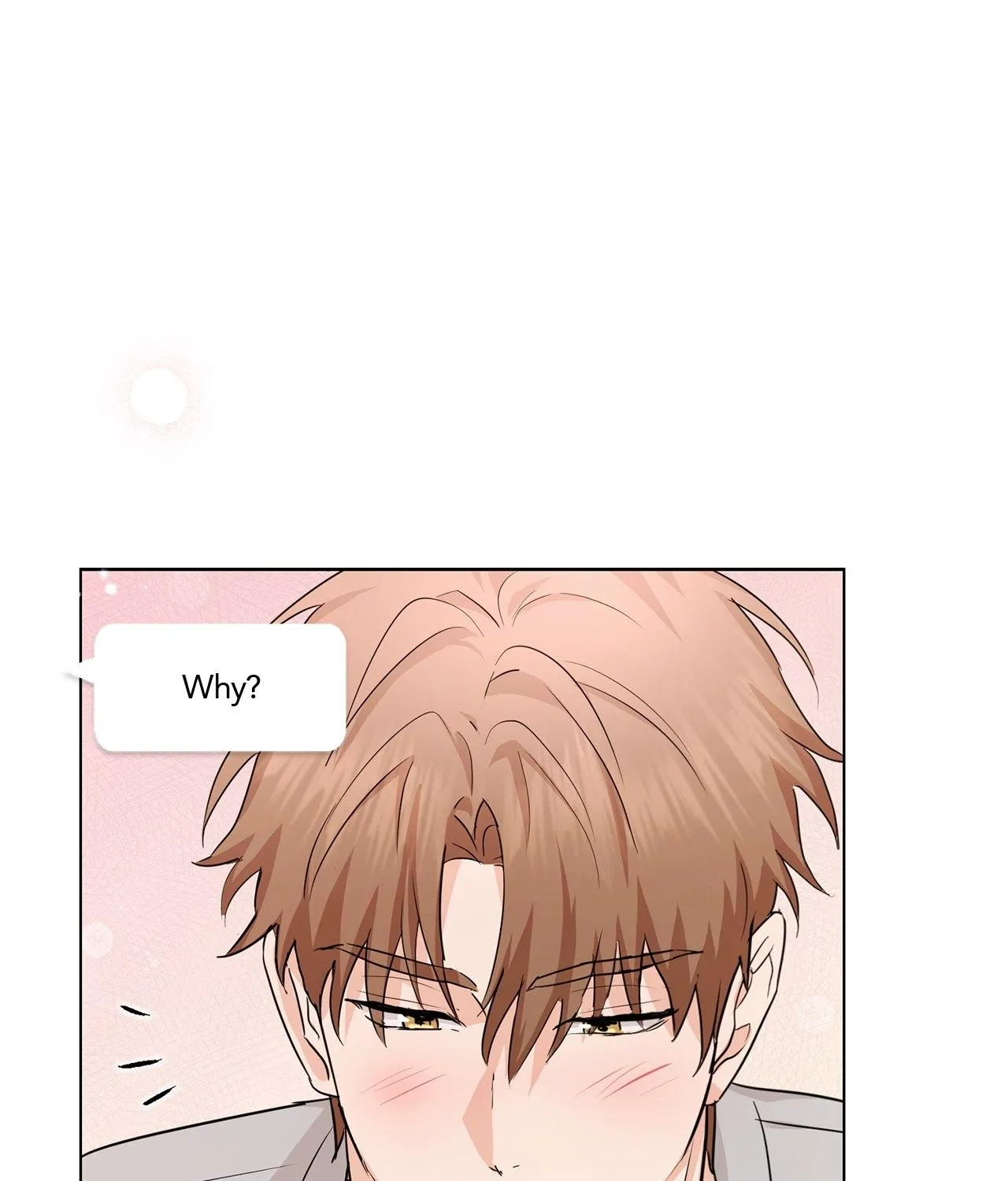 Read Mint Candy Love chapter 17 image 31 on Lezhin