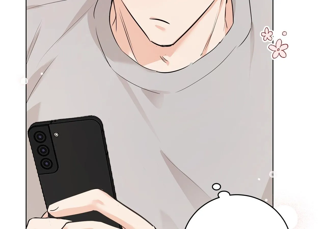Read Mint Candy Love chapter 17 image 32 on Lezhin