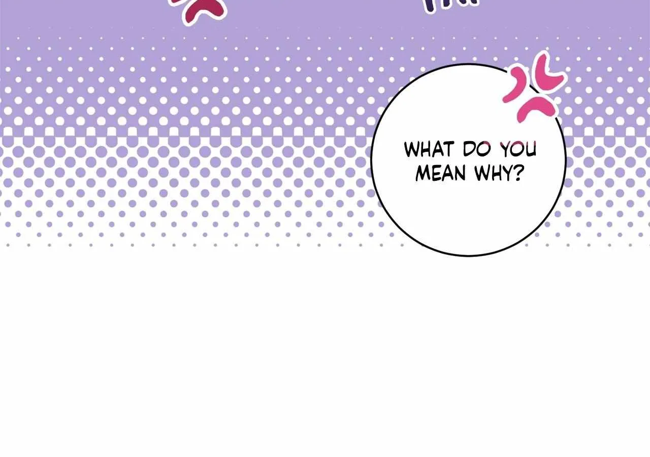Read Mint Candy Love chapter 17 image 34 on Lezhin