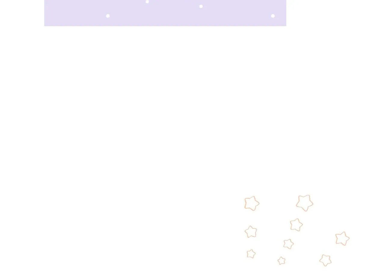 Read Mint Candy Love chapter 17 image 36 on Lezhin