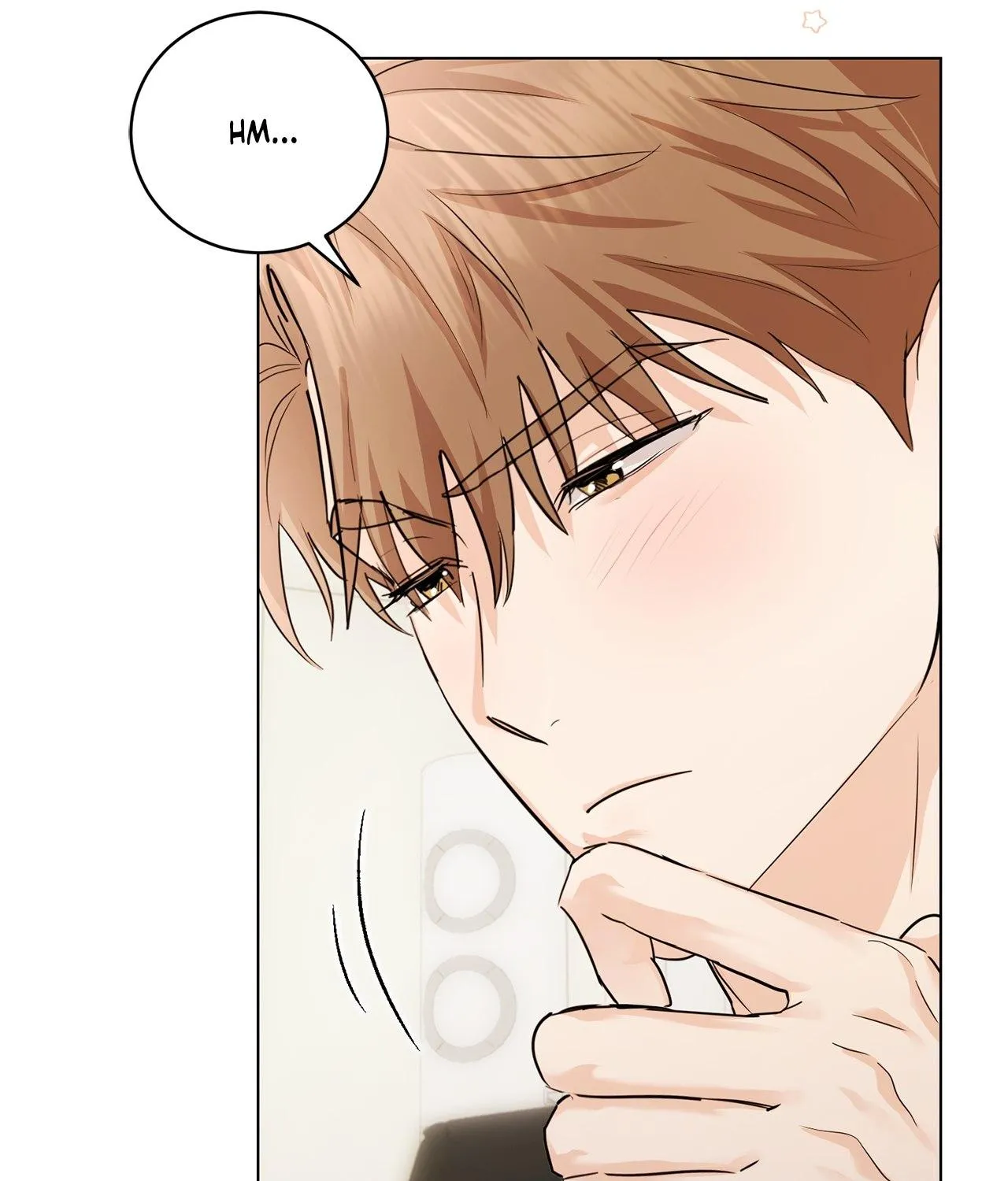 Read Mint Candy Love chapter 17 image 37 on Lezhin