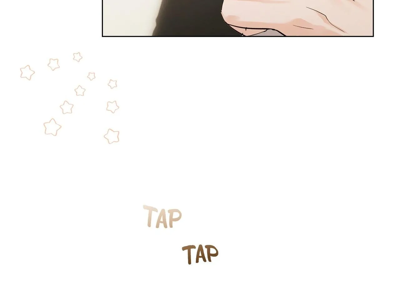 Read Mint Candy Love chapter 17 image 38 on Lezhin