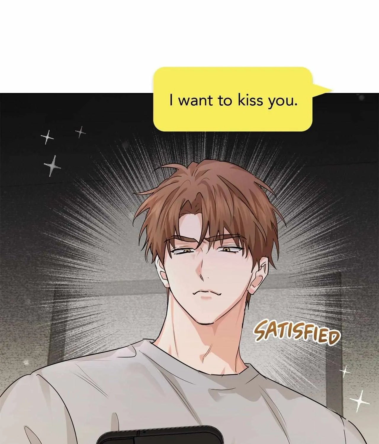 Read Mint Candy Love chapter 17 image 39 on Lezhin