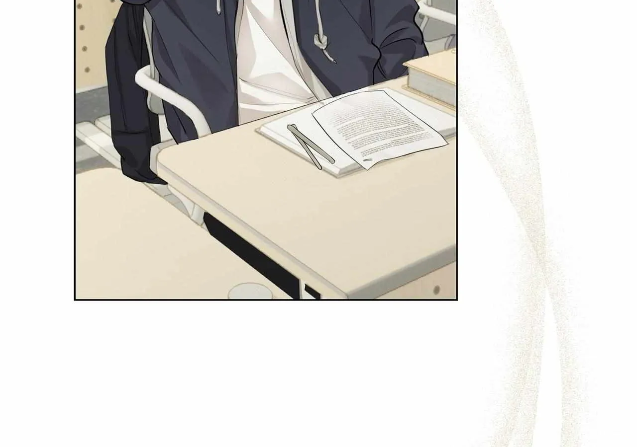 Read Mint Candy Love chapter 17 image 4 on Lezhin
