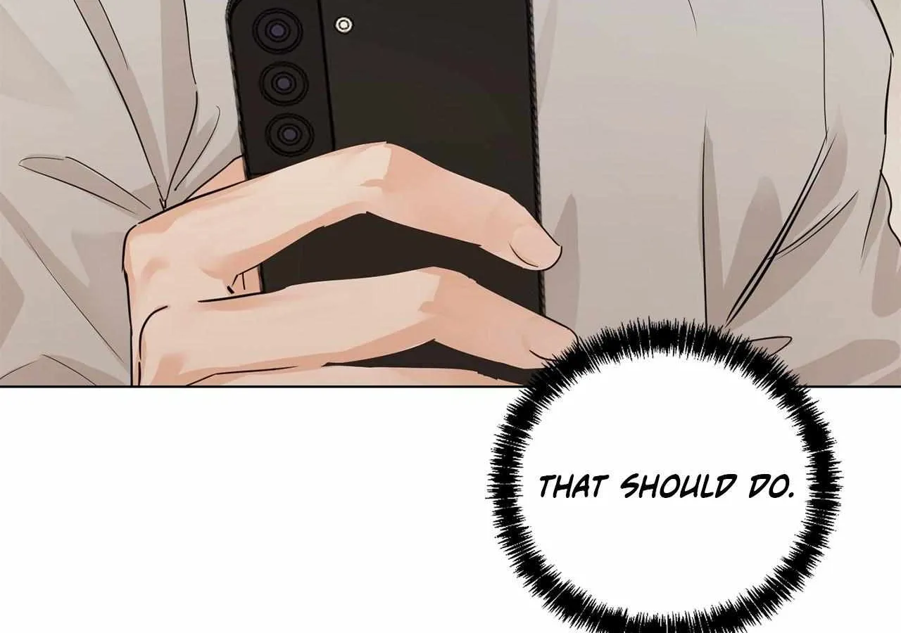 Read Mint Candy Love chapter 17 image 40 on Lezhin