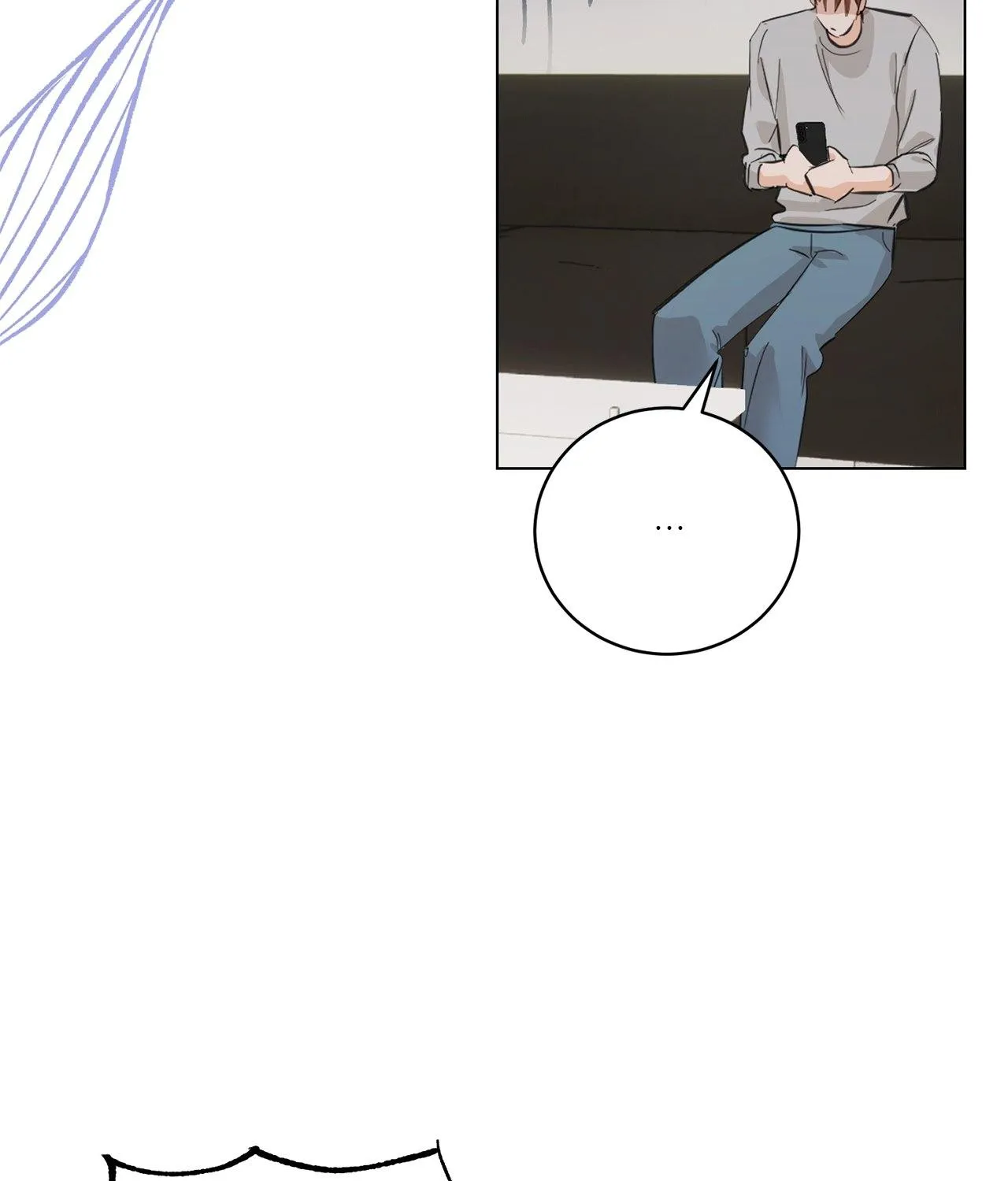 Read Mint Candy Love chapter 17 image 43 on Lezhin