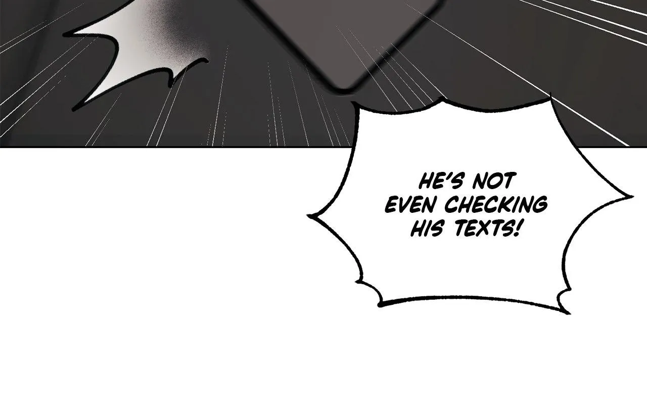 Read Mint Candy Love chapter 17 image 45 on Lezhin