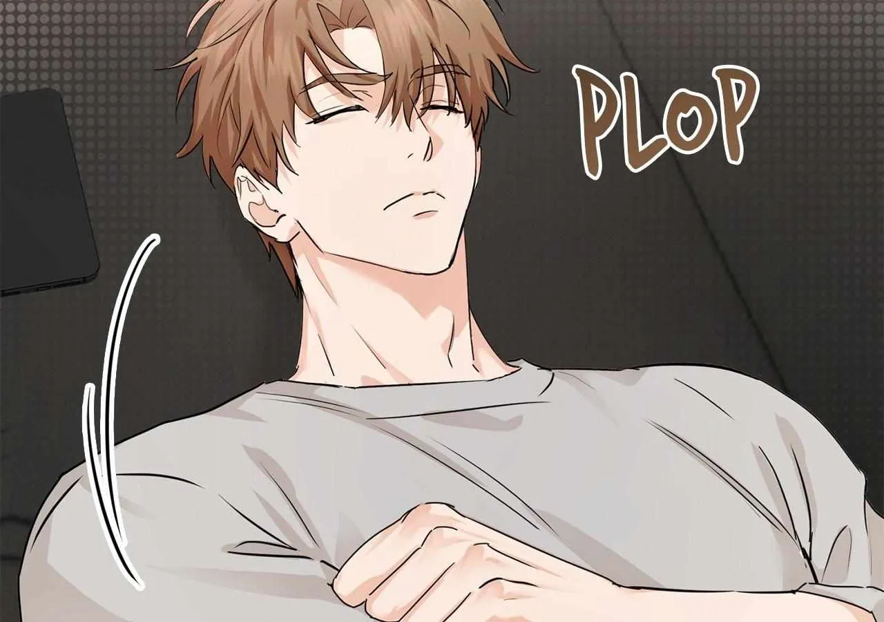 Read Mint Candy Love chapter 17 image 47 on Lezhin