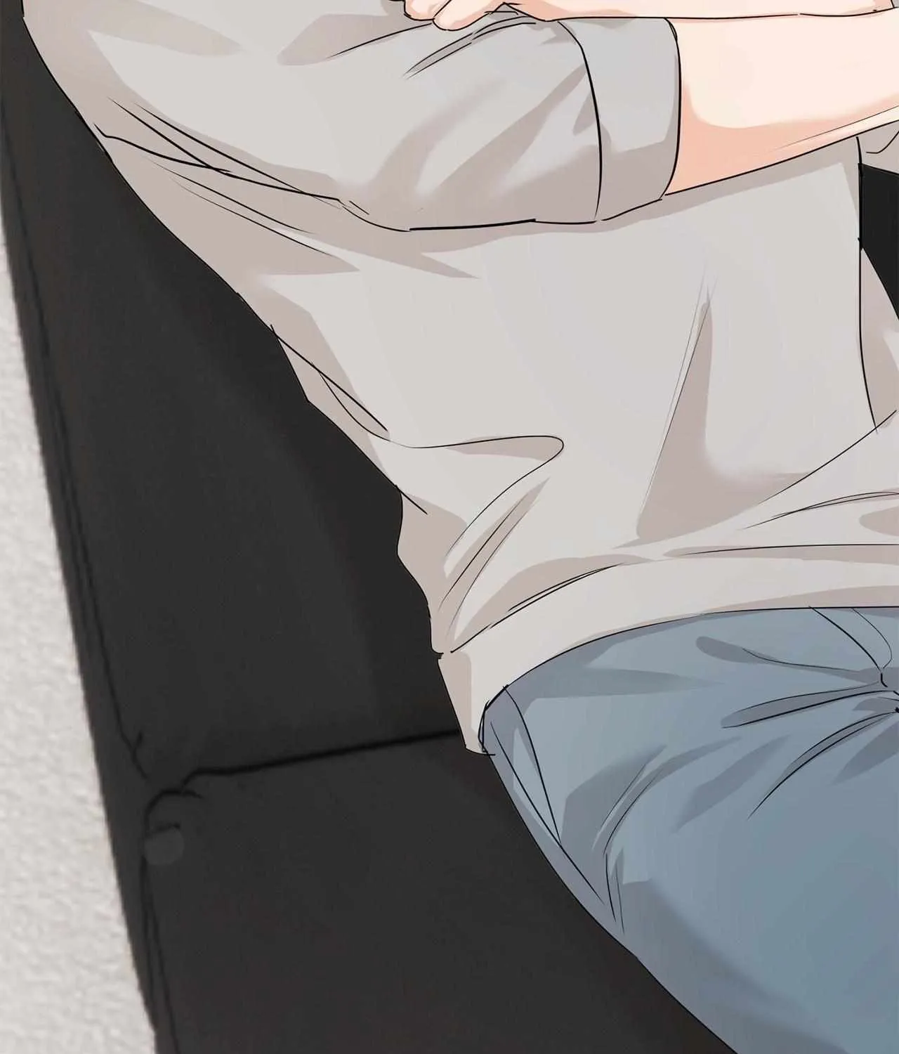 Read Mint Candy Love chapter 17 image 48 on Lezhin