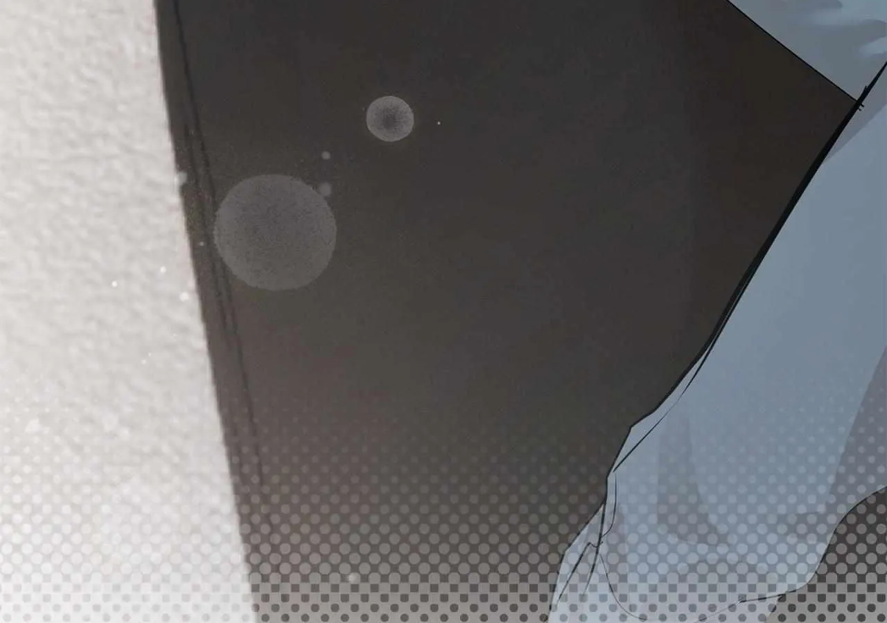 Read Mint Candy Love chapter 17 image 49 on Lezhin