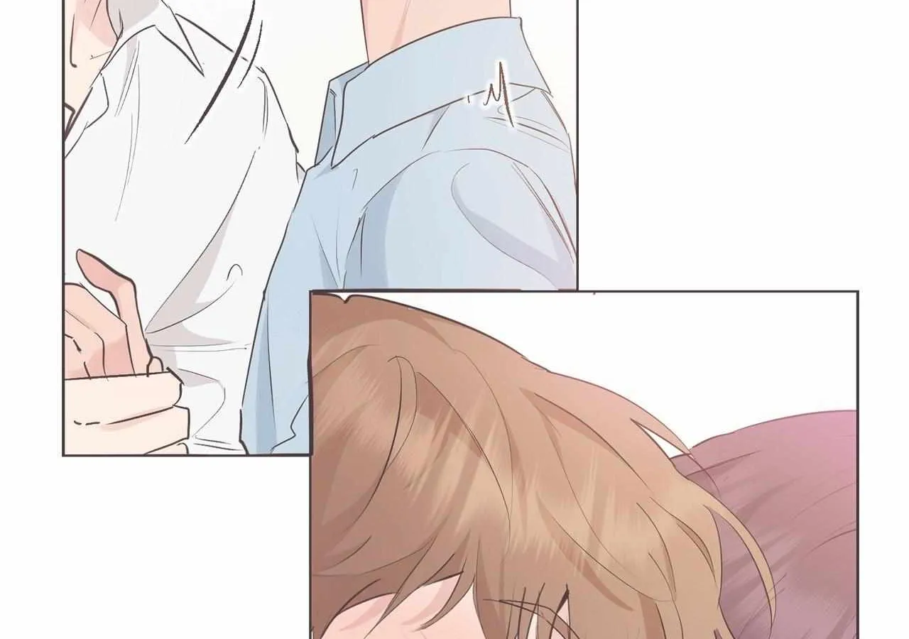 Read Mint Candy Love chapter 17 image 51 on Lezhin