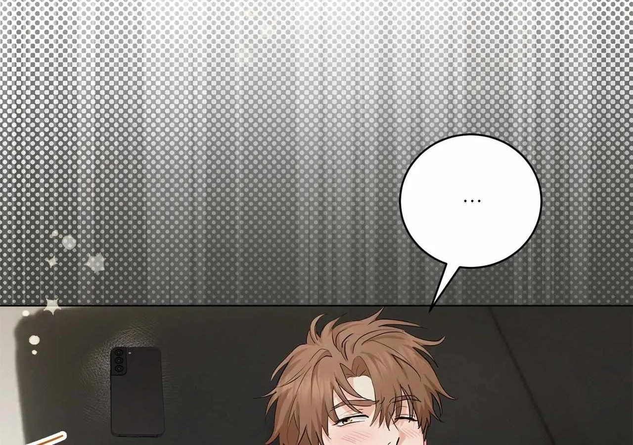 Read Mint Candy Love chapter 17 image 53 on Lezhin