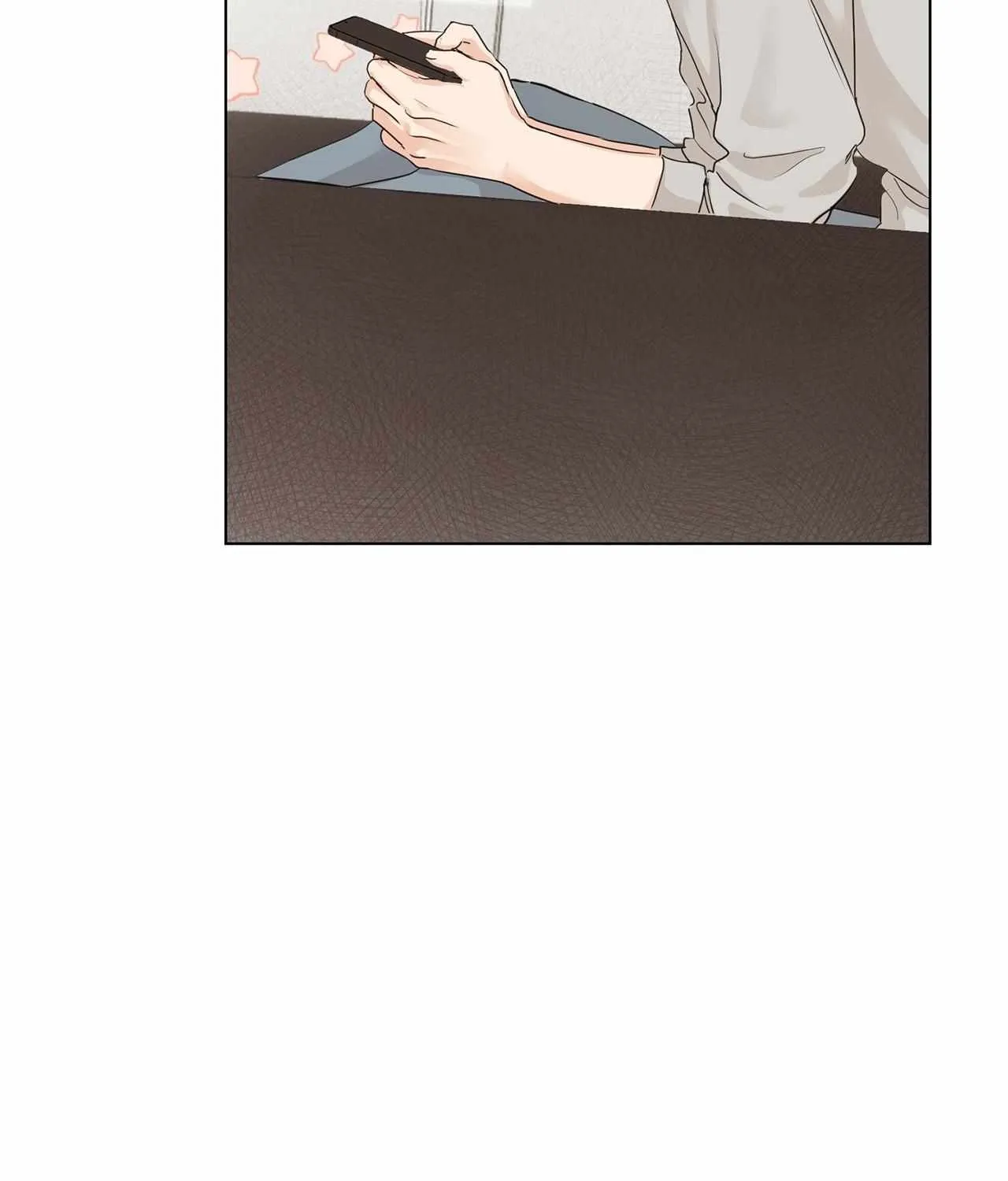 Read Mint Candy Love chapter 17 image 56 on Lezhin