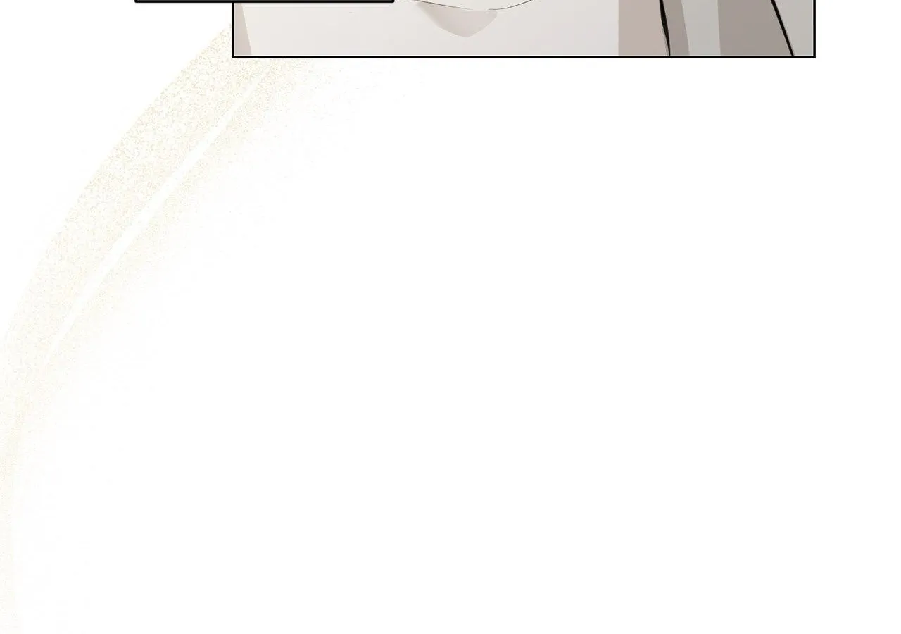 Read Mint Candy Love chapter 17 image 6 on Lezhin
