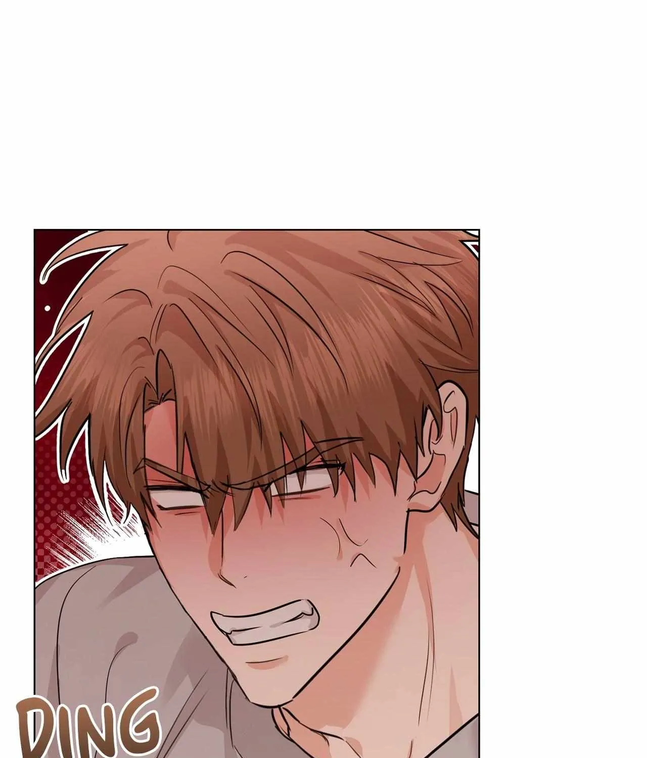 Read Mint Candy Love chapter 17 image 62 on Lezhin