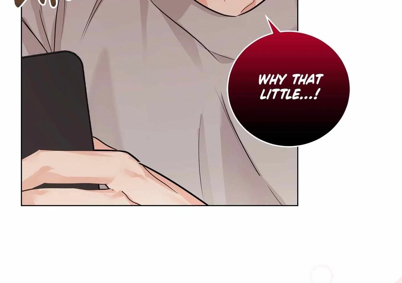 Read Mint Candy Love chapter 17 image 63 on Lezhin
