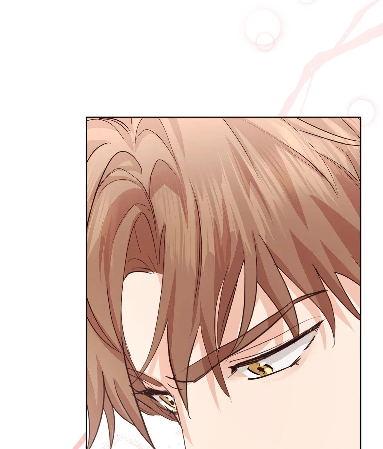 Read Mint Candy Love chapter 17 image 64 on Lezhin