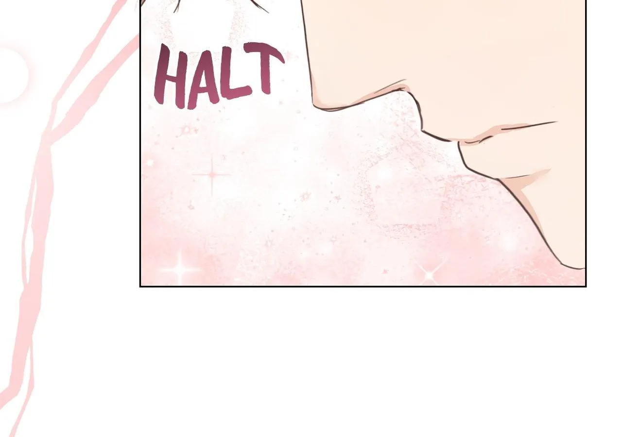 Read Mint Candy Love chapter 17 image 65 on Lezhin