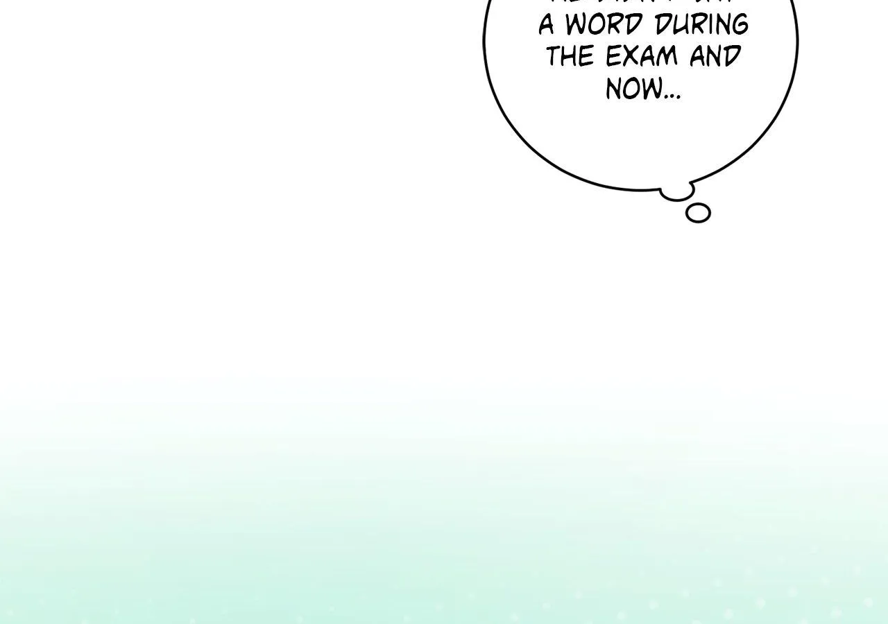 Read Mint Candy Love chapter 17 image 67 on Lezhin