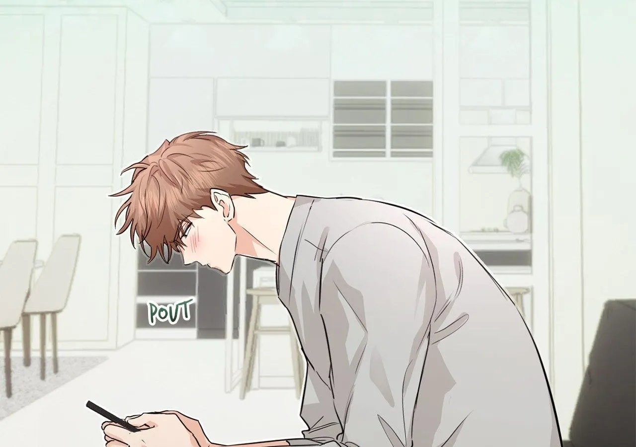 Read Mint Candy Love chapter 17 image 69 on Lezhin