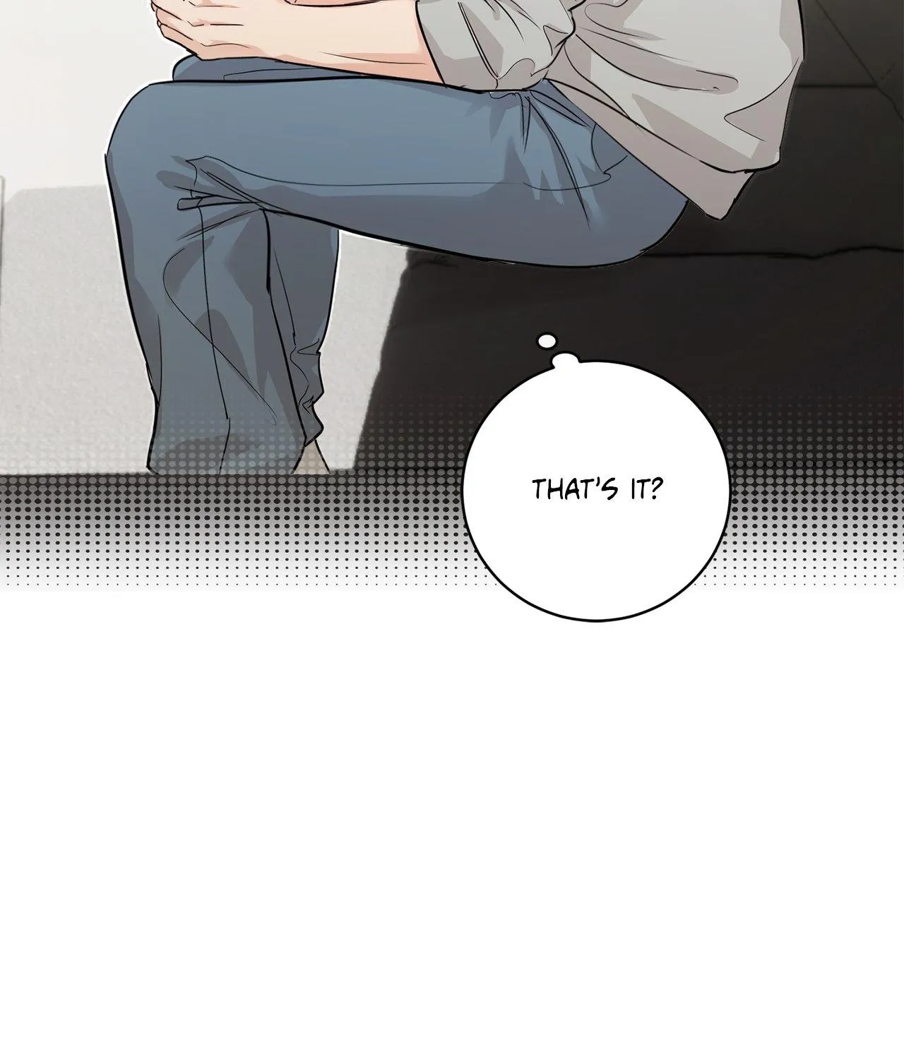 Read Mint Candy Love chapter 17 image 70 on Lezhin