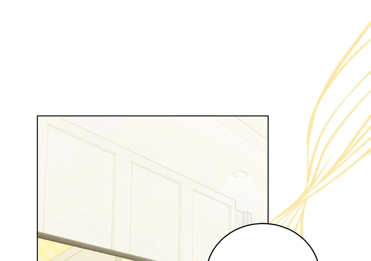 Read Mint Candy Love chapter 17 image 71 on Lezhin