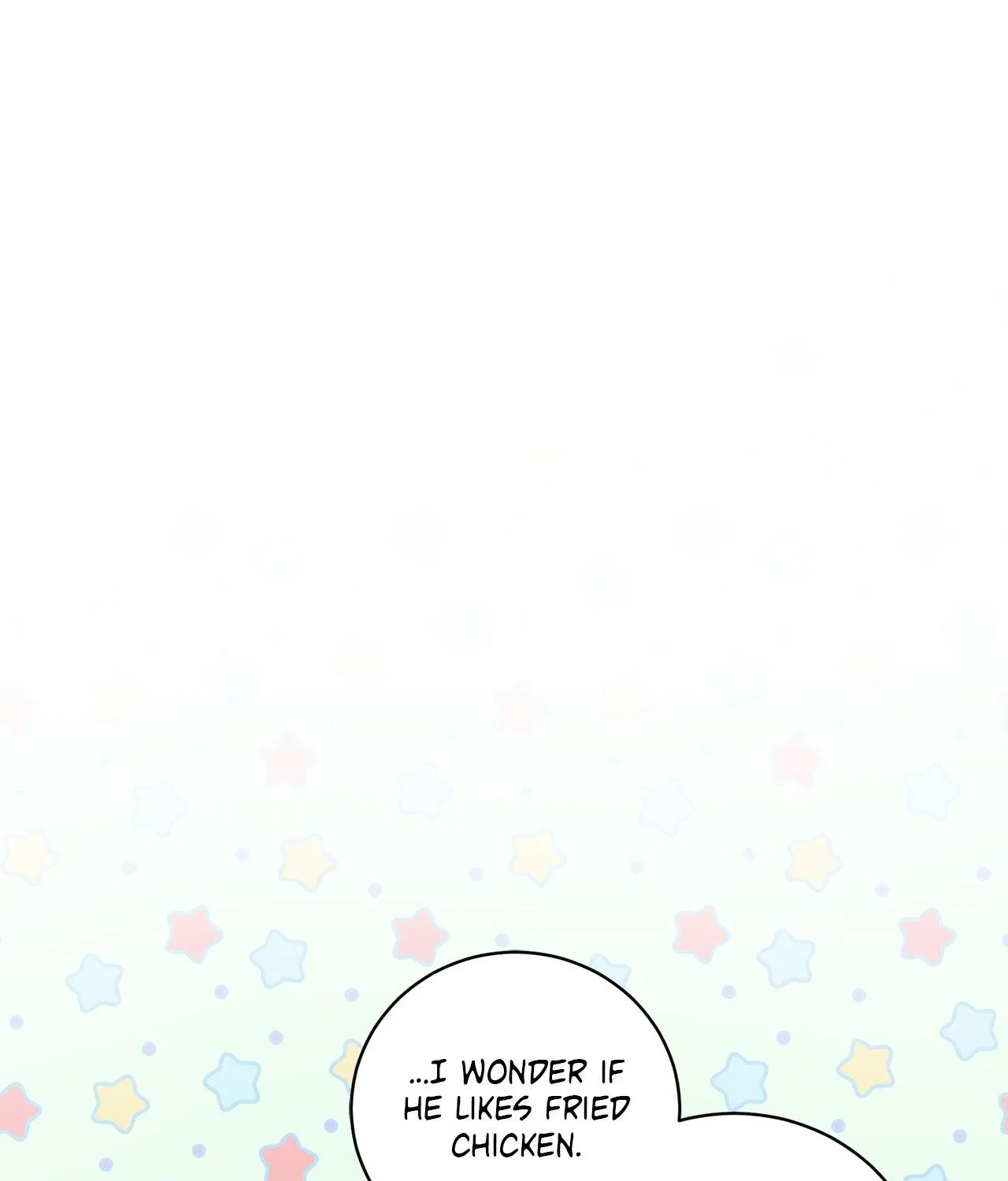 Read Mint Candy Love chapter 17 image 76 on Lezhin