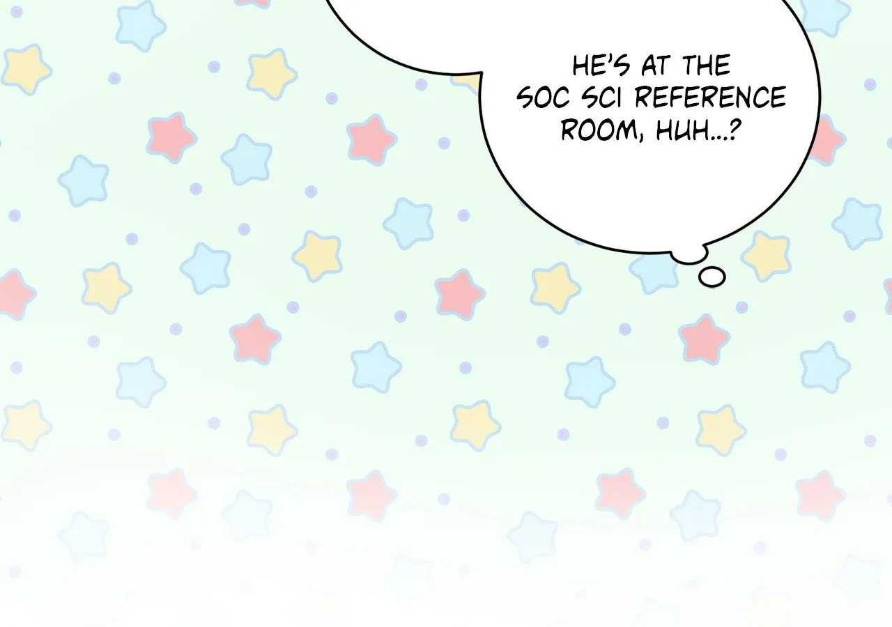 Read Mint Candy Love chapter 17 image 77 on Lezhin