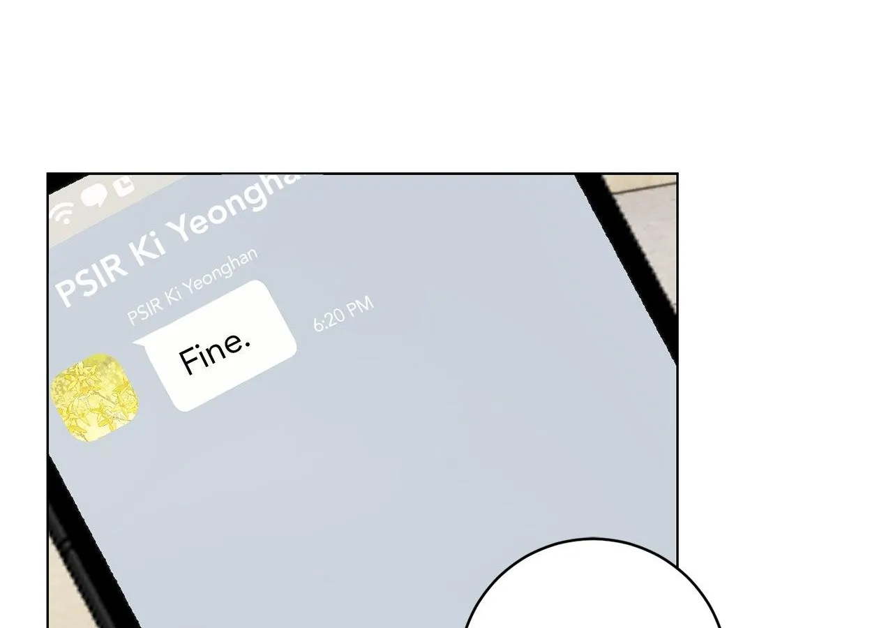 Read Mint Candy Love chapter 17 image 79 on Lezhin