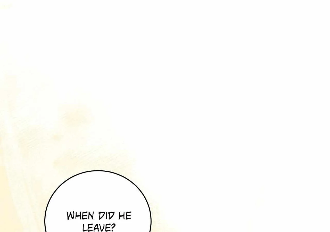 Read Mint Candy Love chapter 17 image 8 on Lezhin