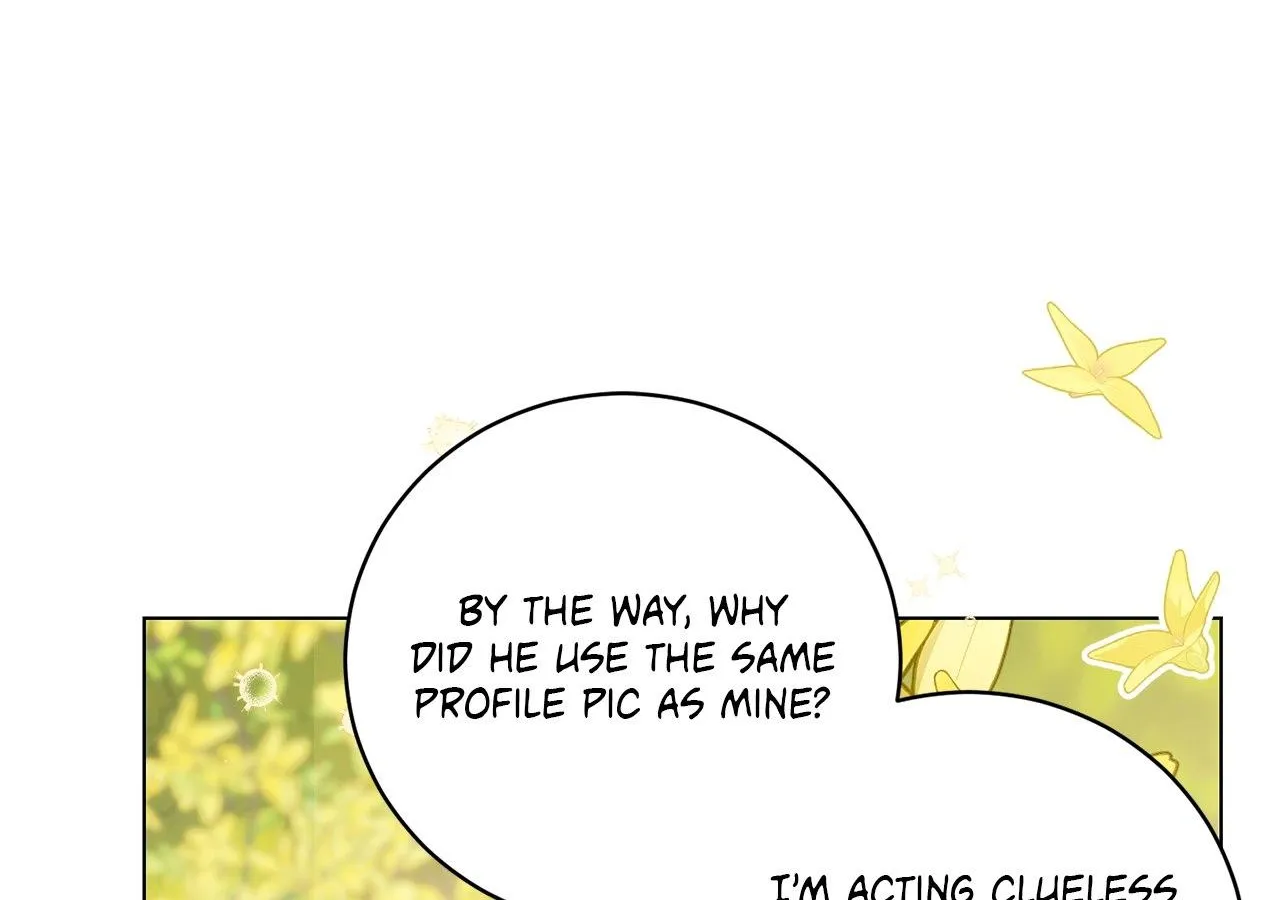 Read Mint Candy Love chapter 17 image 81 on Lezhin