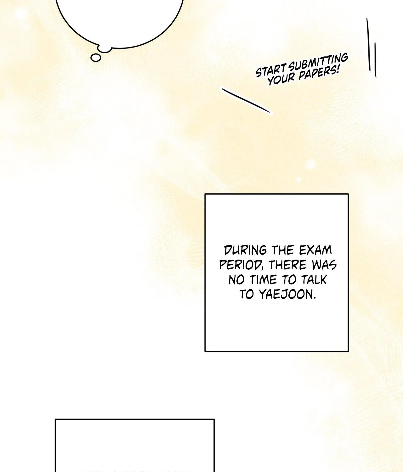 Read Mint Candy Love chapter 17 image 9 on Lezhin