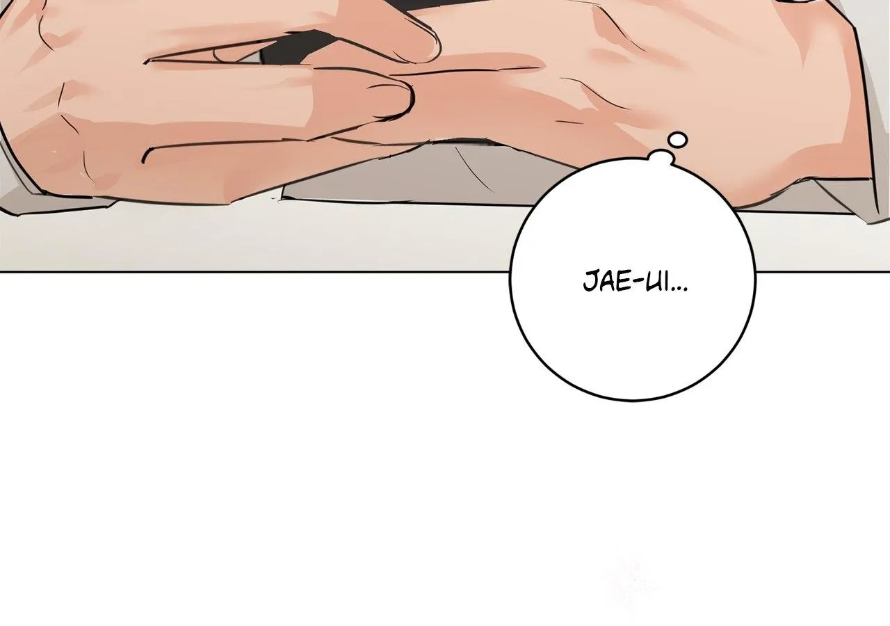 Read Mint Candy Love chapter 17 image 91 on Lezhin