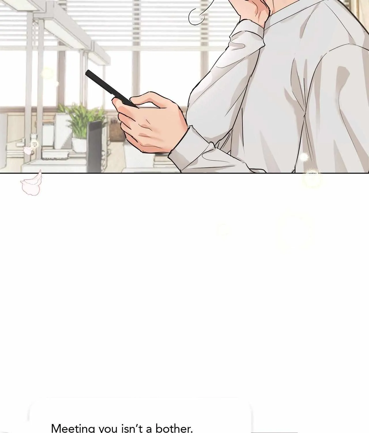 Read Mint Candy Love chapter 17 image 94 on Lezhin