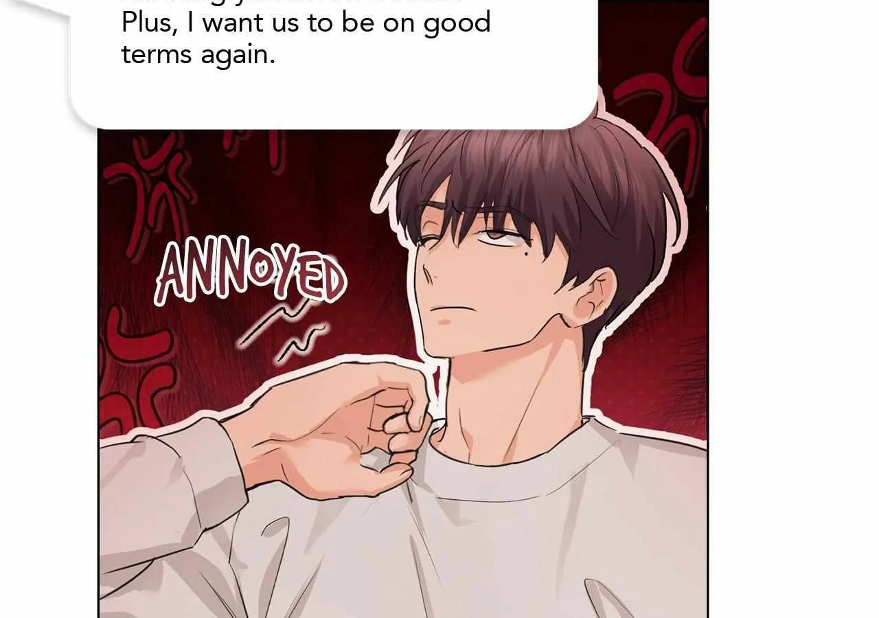 Read Mint Candy Love chapter 17 image 95 on Lezhin