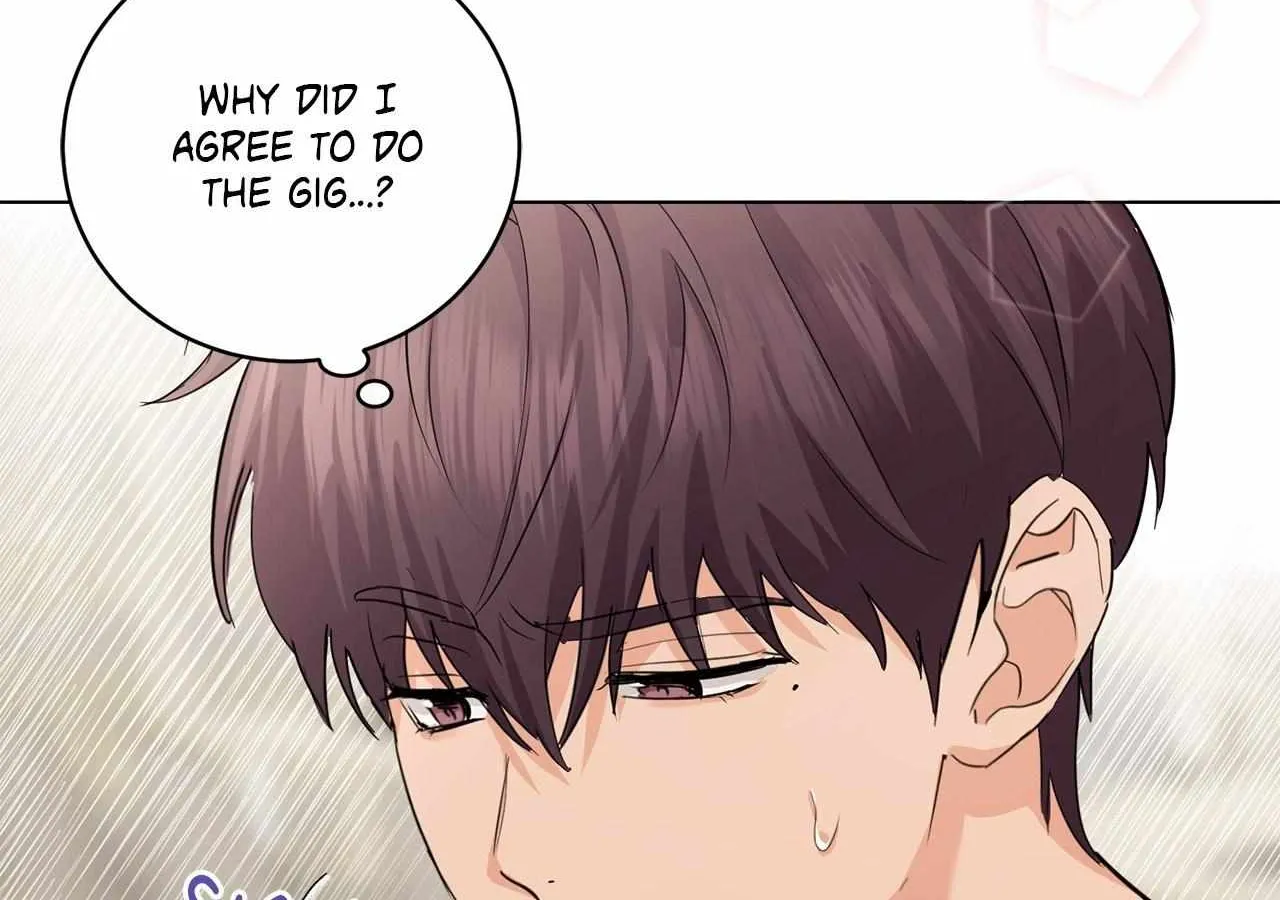Read Mint Candy Love chapter 17 image 97 on Lezhin