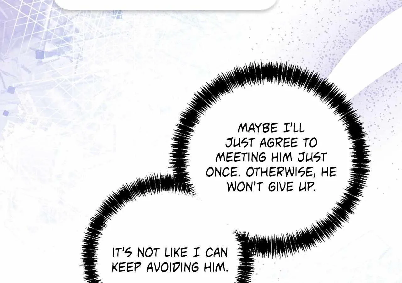 Read Mint Candy Love chapter 17 image 99 on Lezhin