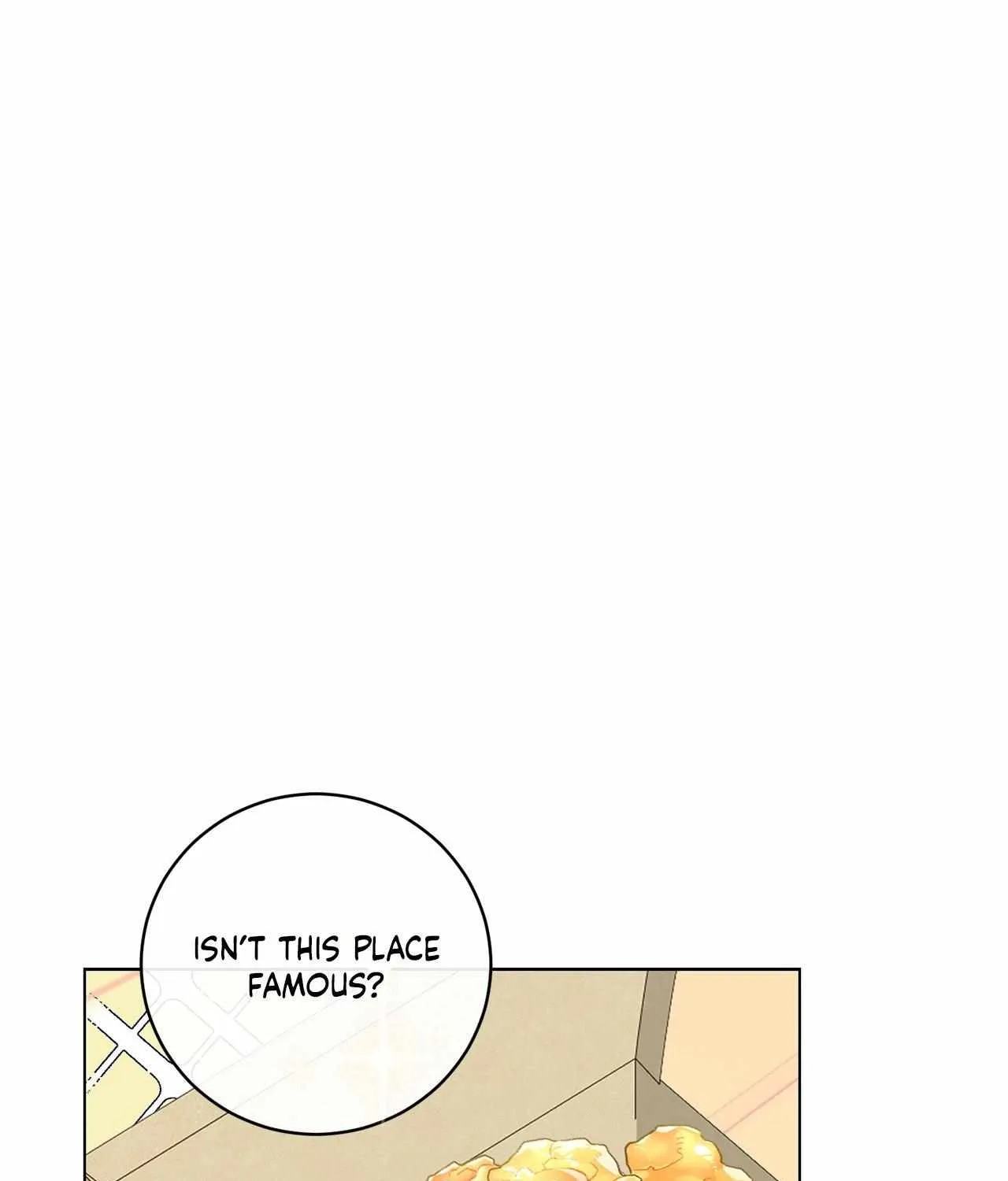 Read Mint Candy Love chapter 18 image 1 on Lezhin