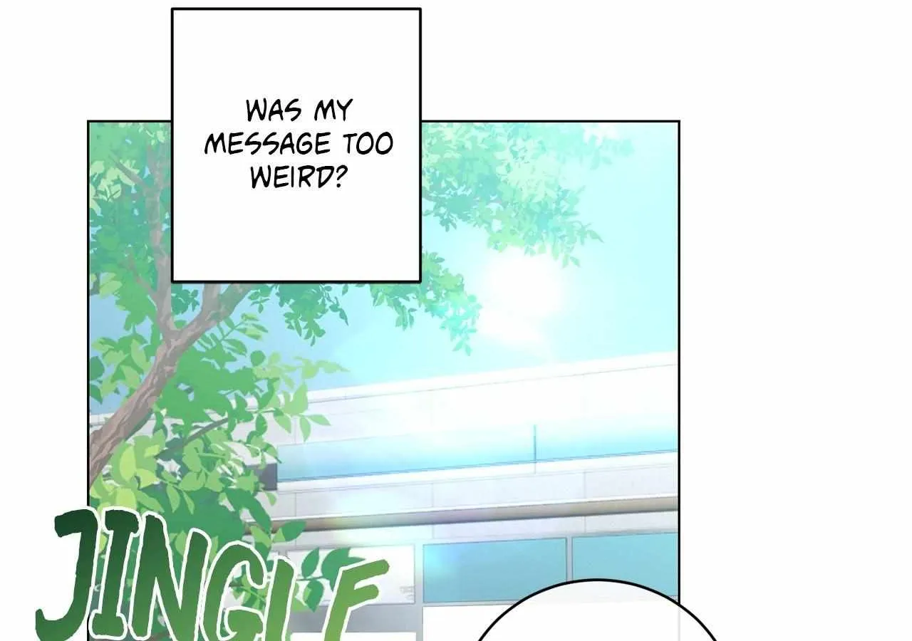 Read Mint Candy Love chapter 18 image 103 on Lezhin