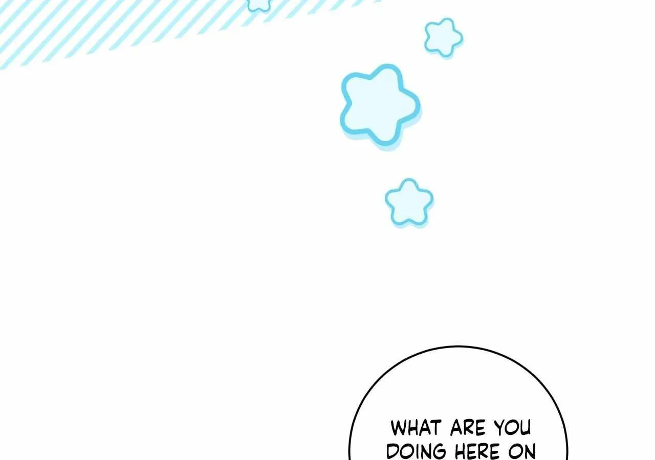 Read Mint Candy Love chapter 18 image 107 on Lezhin