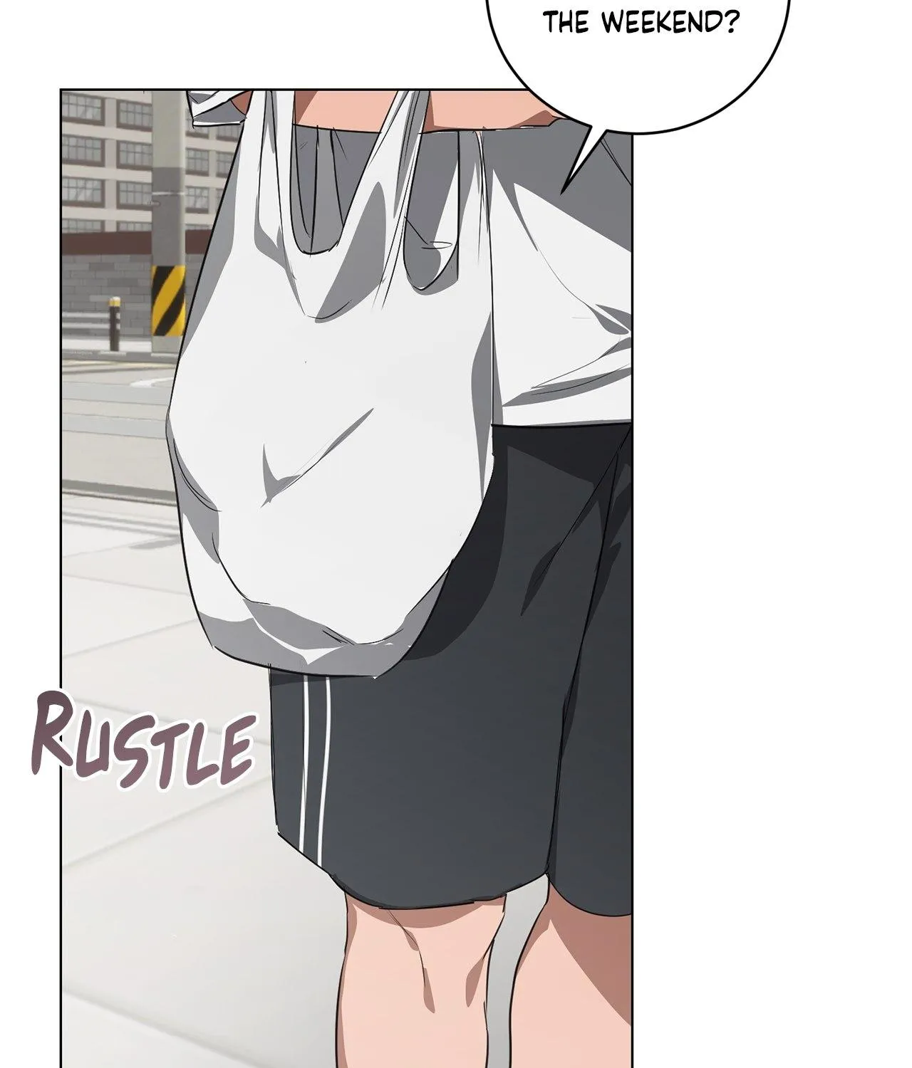 Read Mint Candy Love chapter 18 image 108 on Lezhin