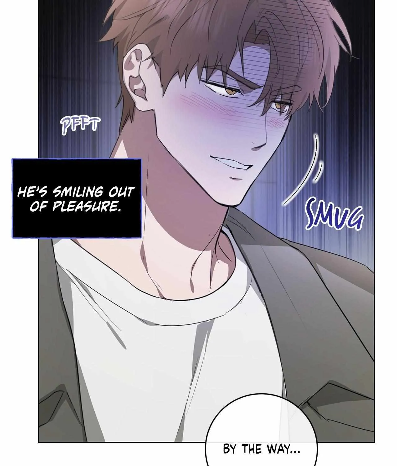 Read Mint Candy Love chapter 18 image 11 on Lezhin