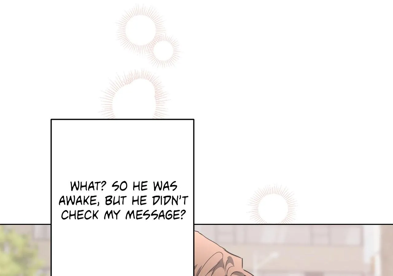 Read Mint Candy Love chapter 18 image 111 on Lezhin