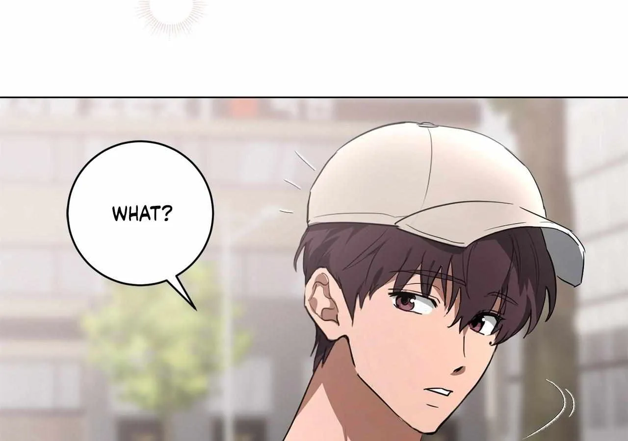 Read Mint Candy Love chapter 18 image 113 on Lezhin