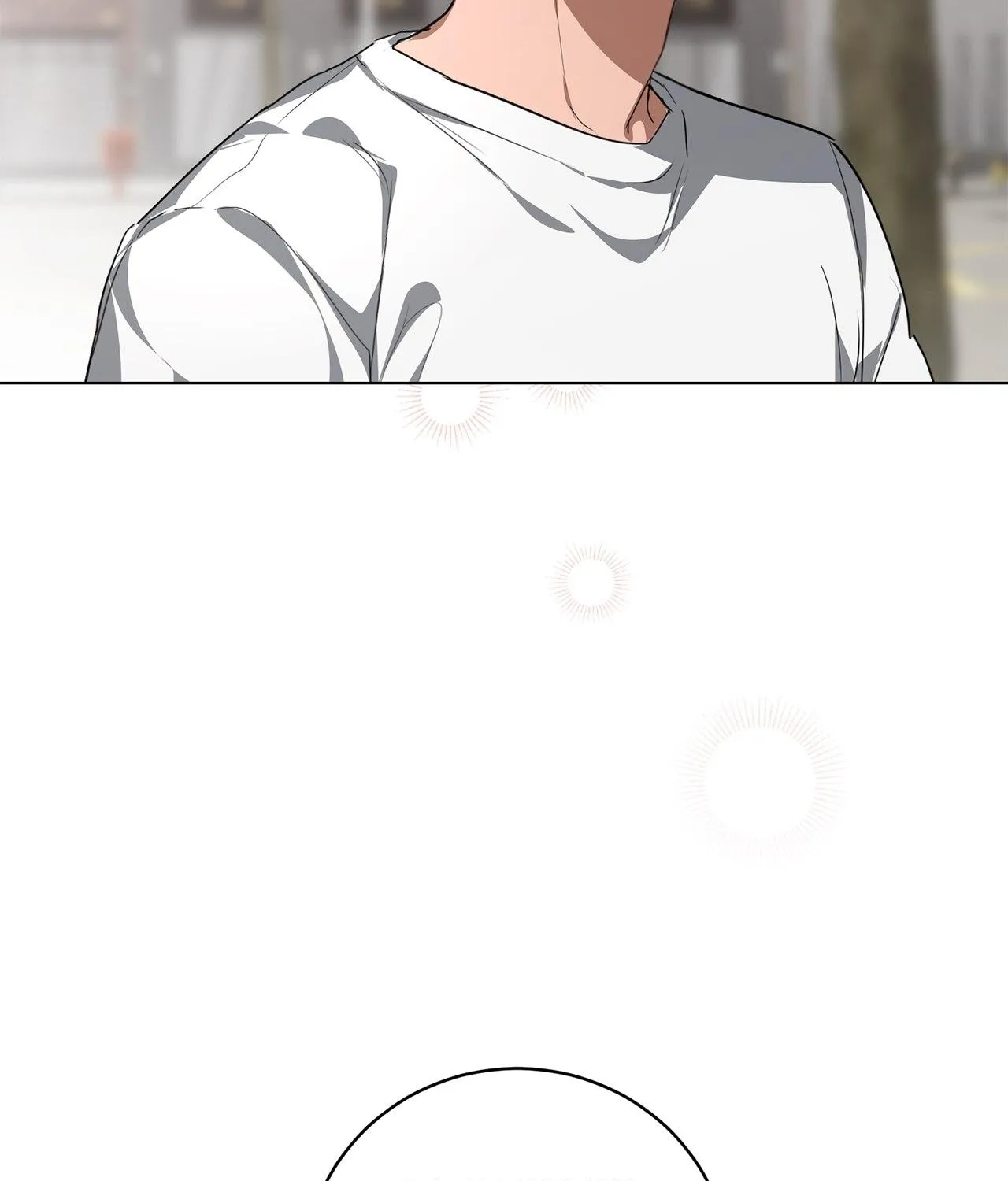 Read Mint Candy Love chapter 18 image 114 on Lezhin