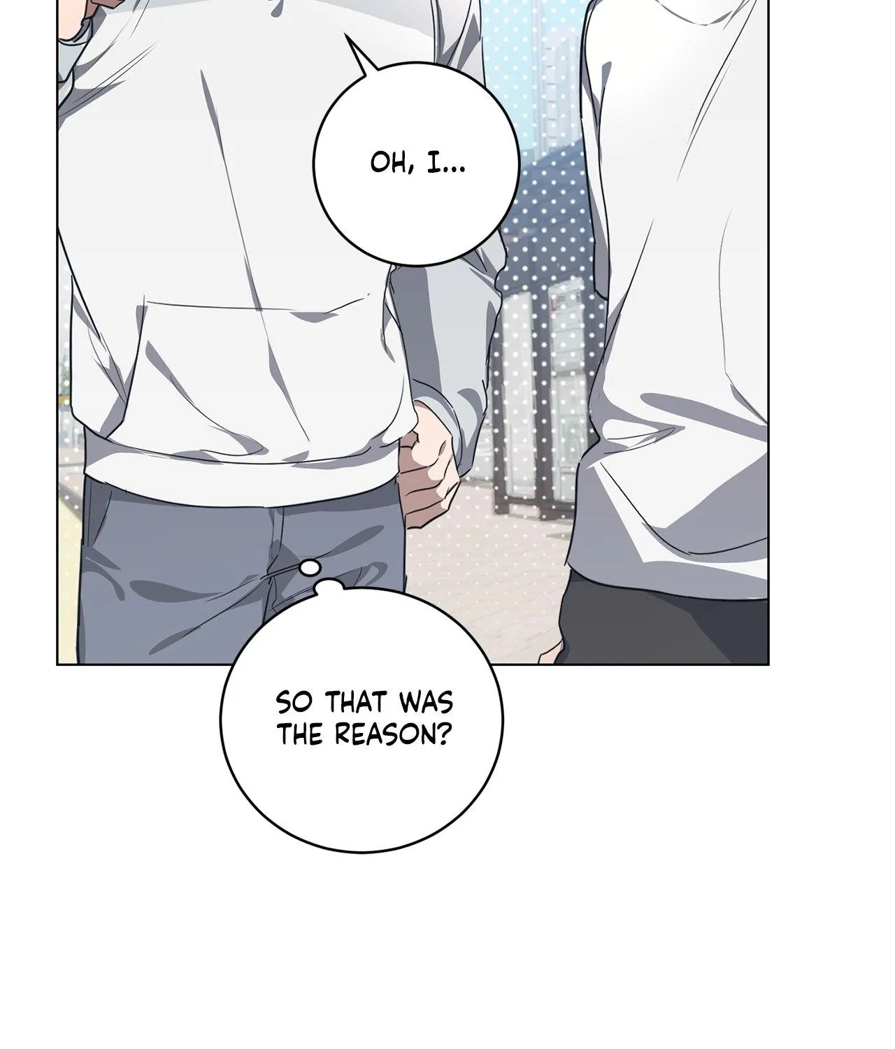 Read Mint Candy Love chapter 18 image 116 on Lezhin